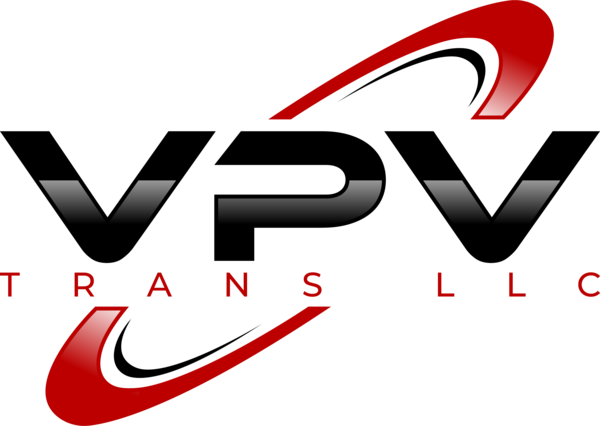 VPV Trans LLC logo